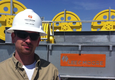 Structure Modifications and Upgrades