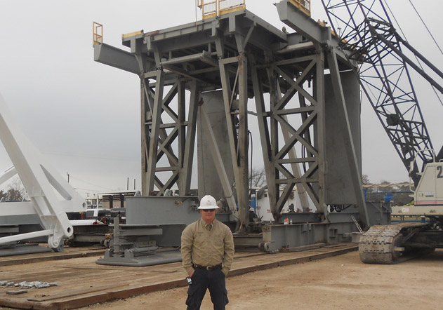 Studies and Analysis